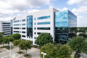 KCH Transportation’s Dallas, TX Office is Open