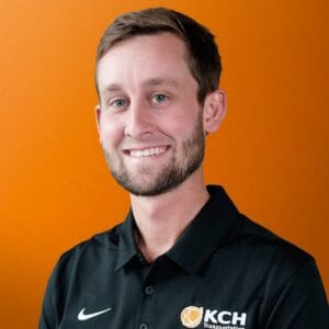About KCH Transportation | KCH Transportation