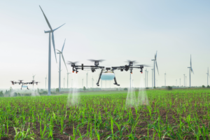 Agricultural Evolution: Key Insights and Trends in 2024