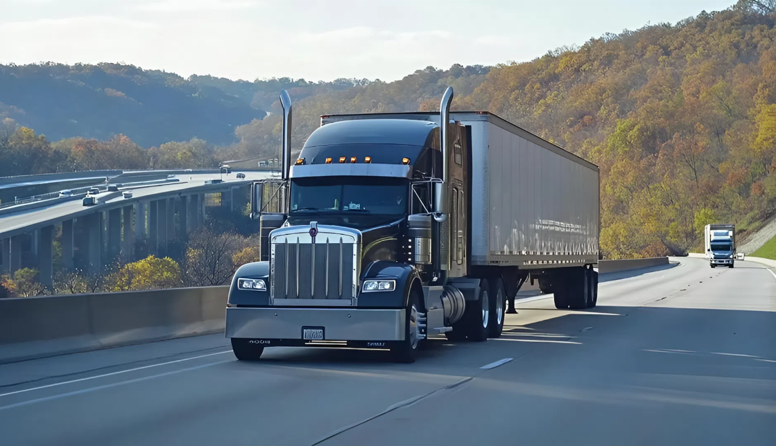 Load Shipping Projects