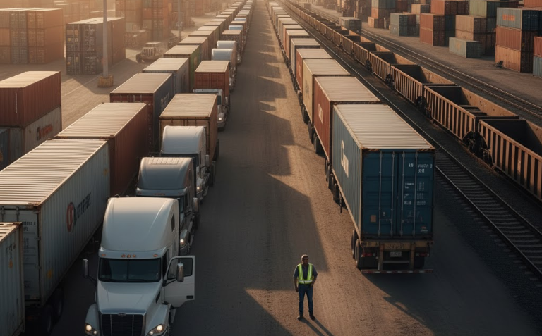 Effects of Disruptions