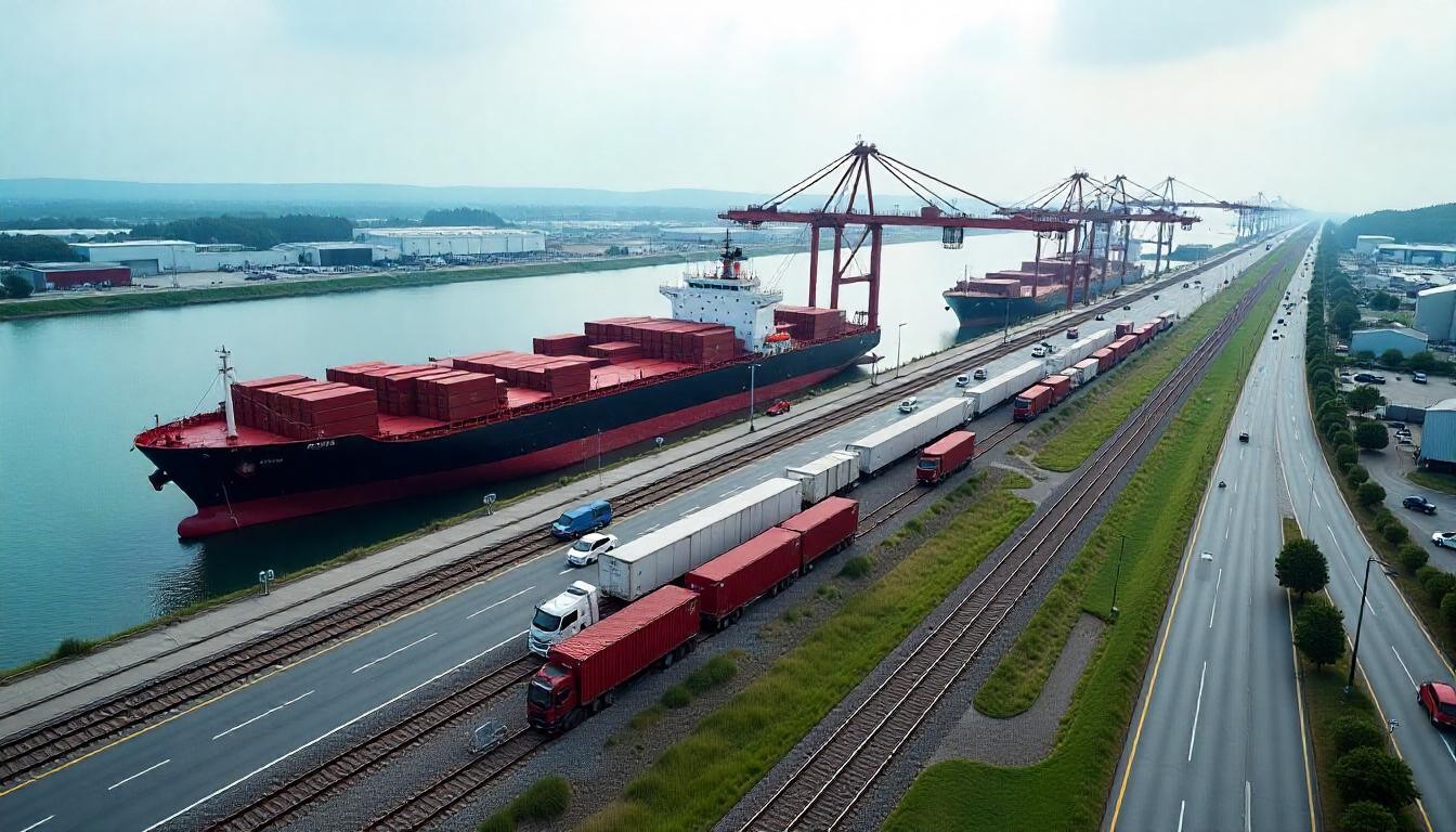 Understanding the Economics