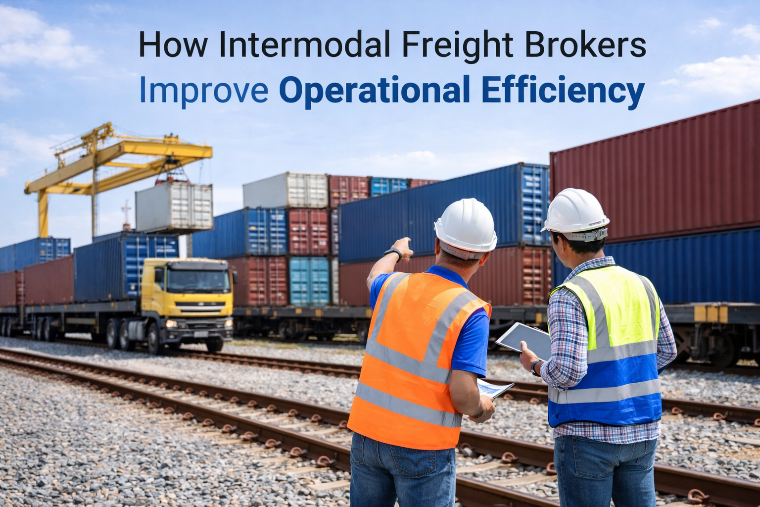 complicated shipping