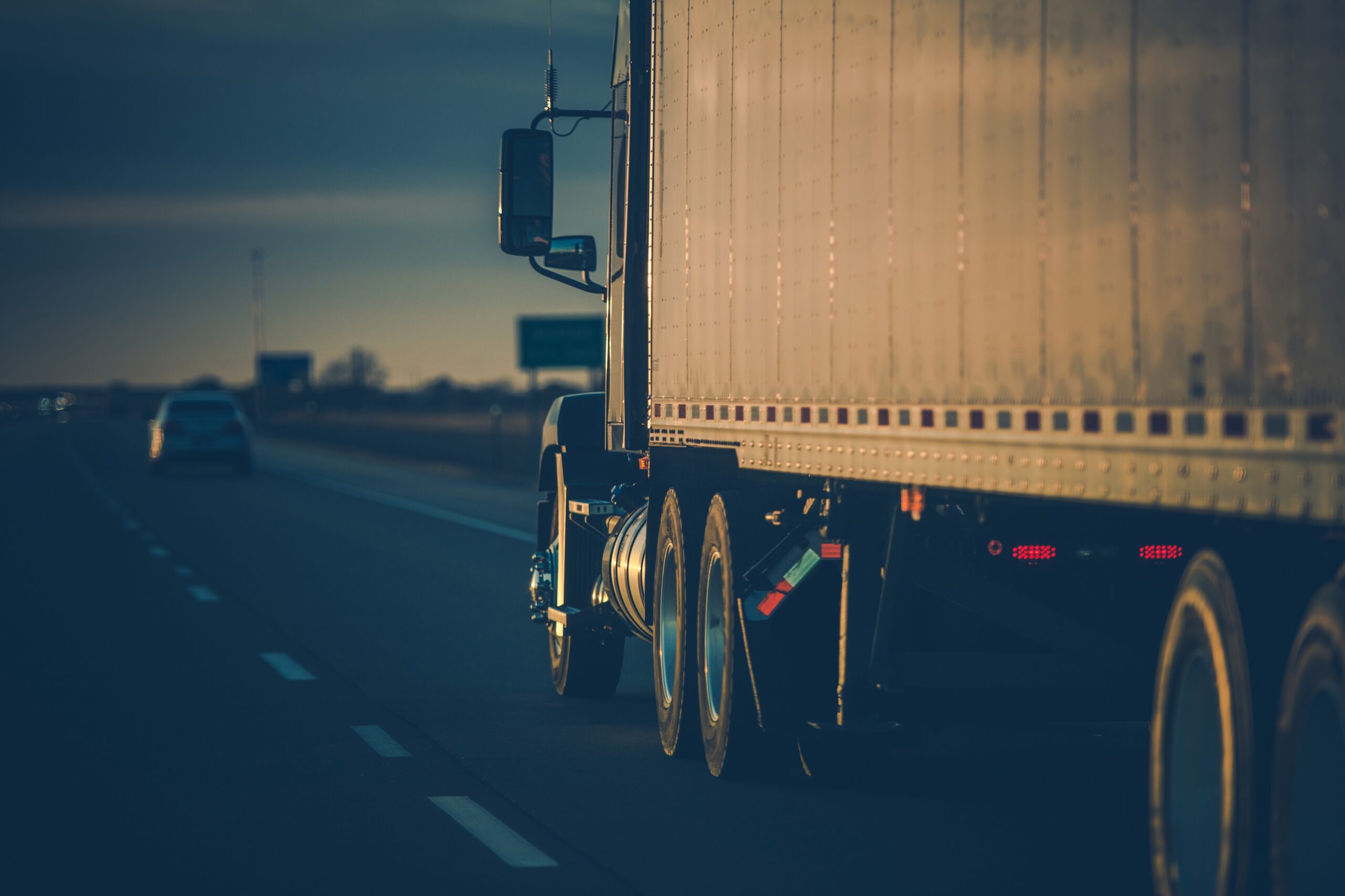 truckload