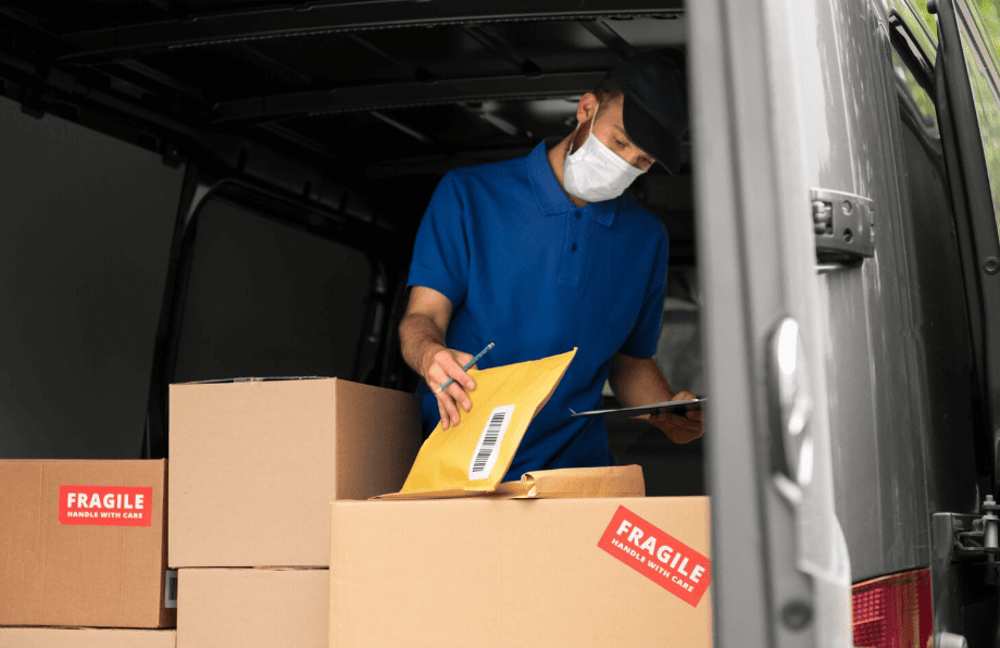 Chattanooga