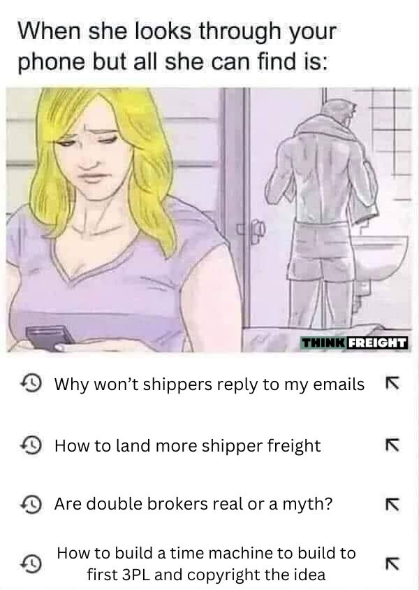 Memes