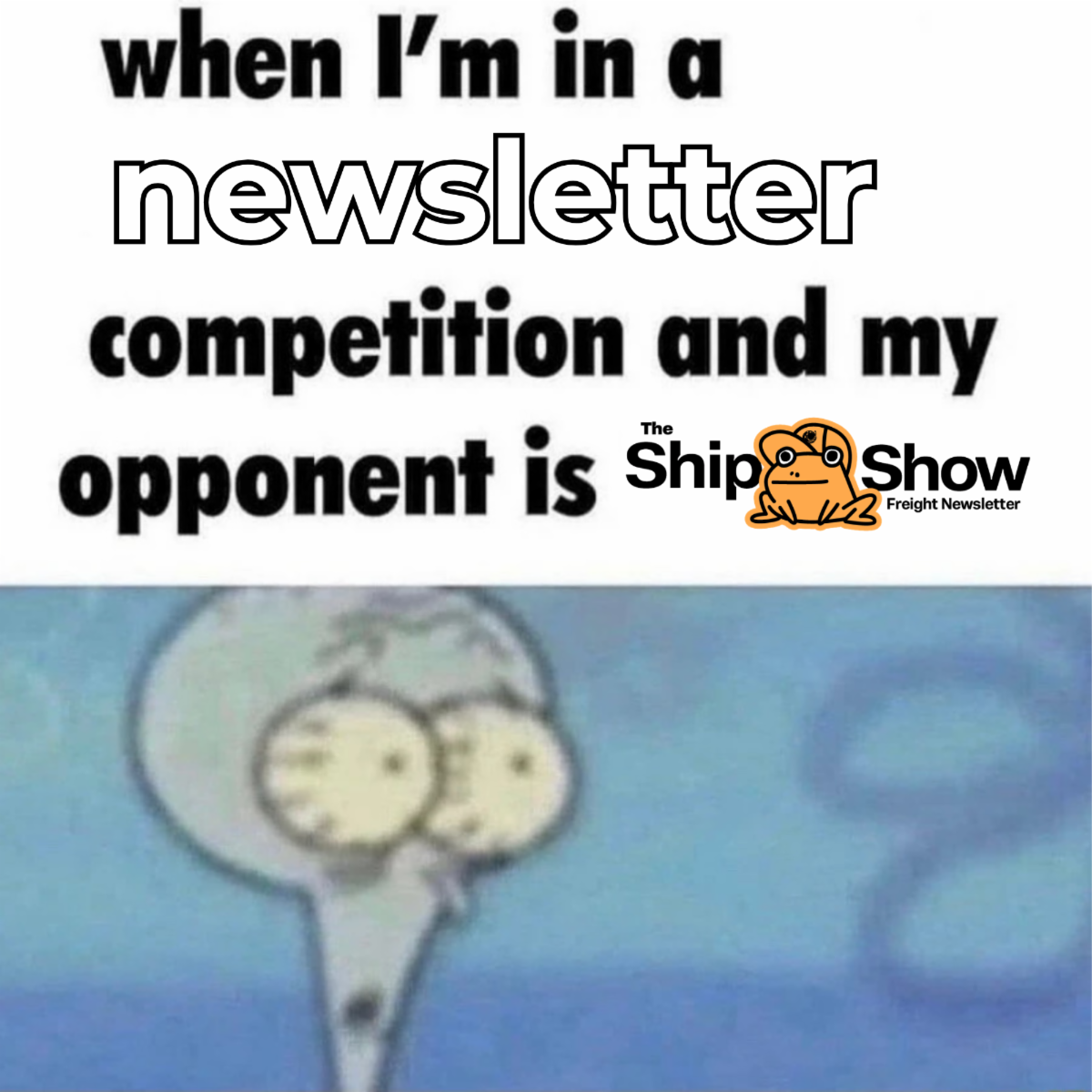 Memes