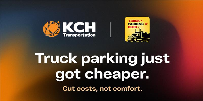 KCH