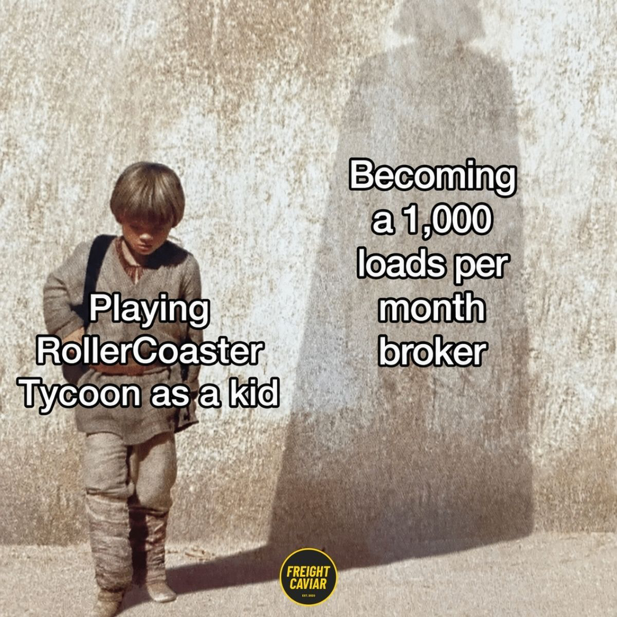 Memes