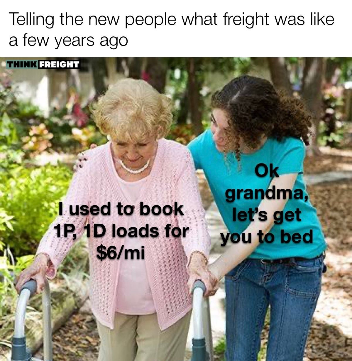 Memes