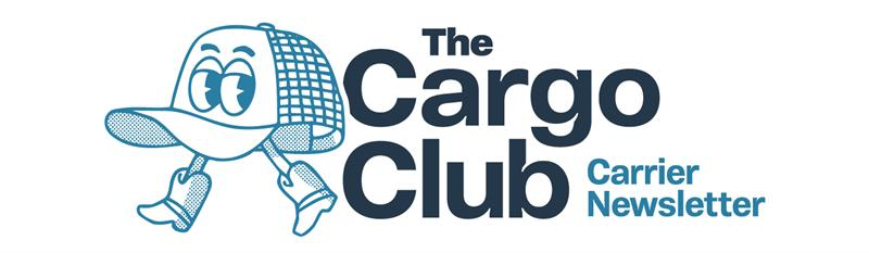 Cargo Club