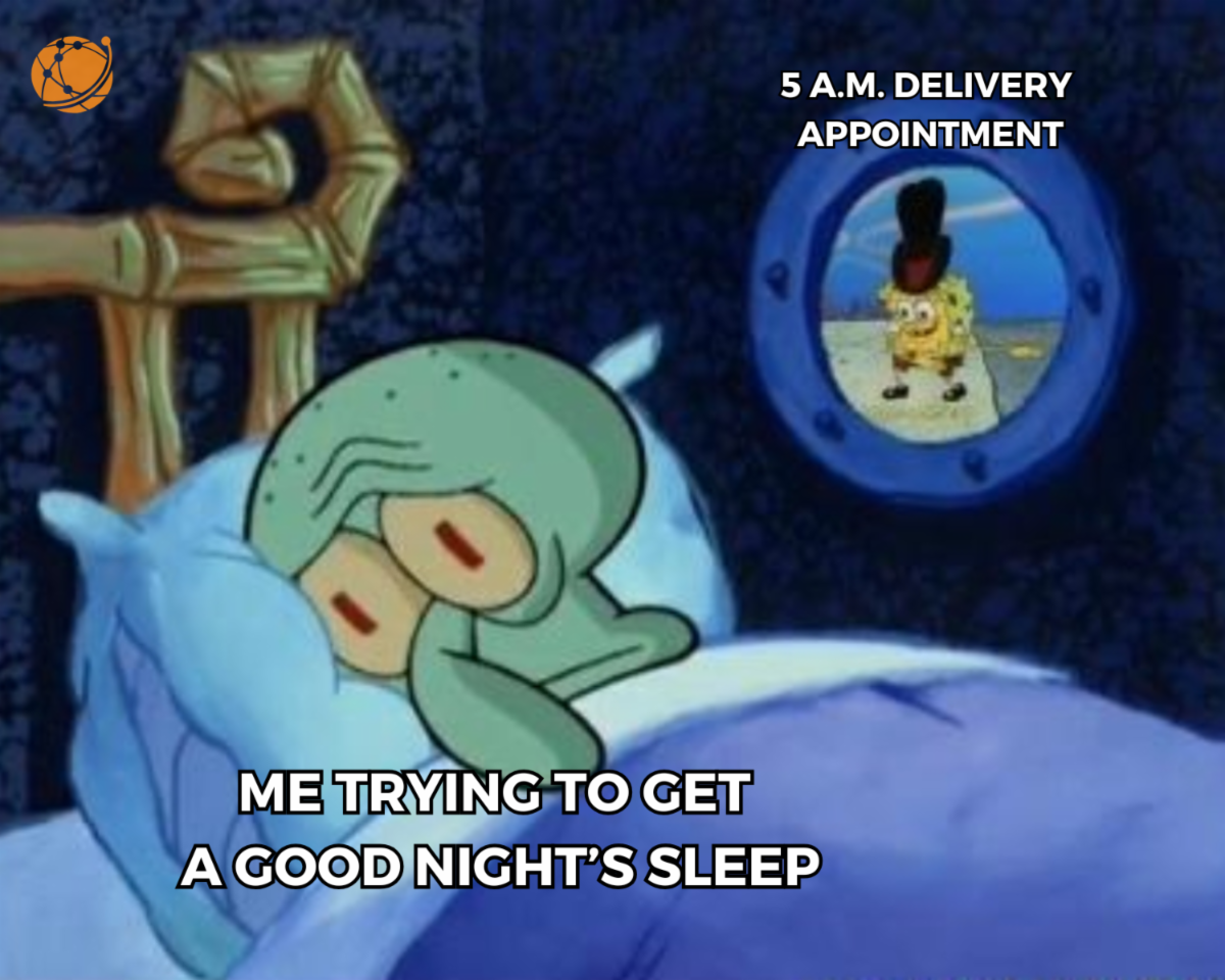 Meme