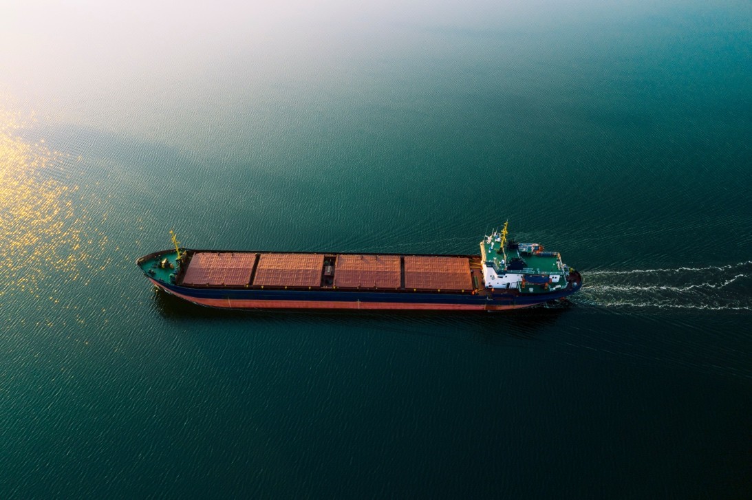 Cargo