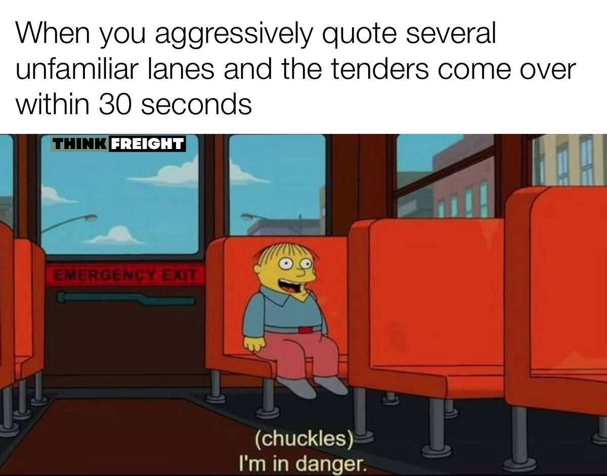 Memes
