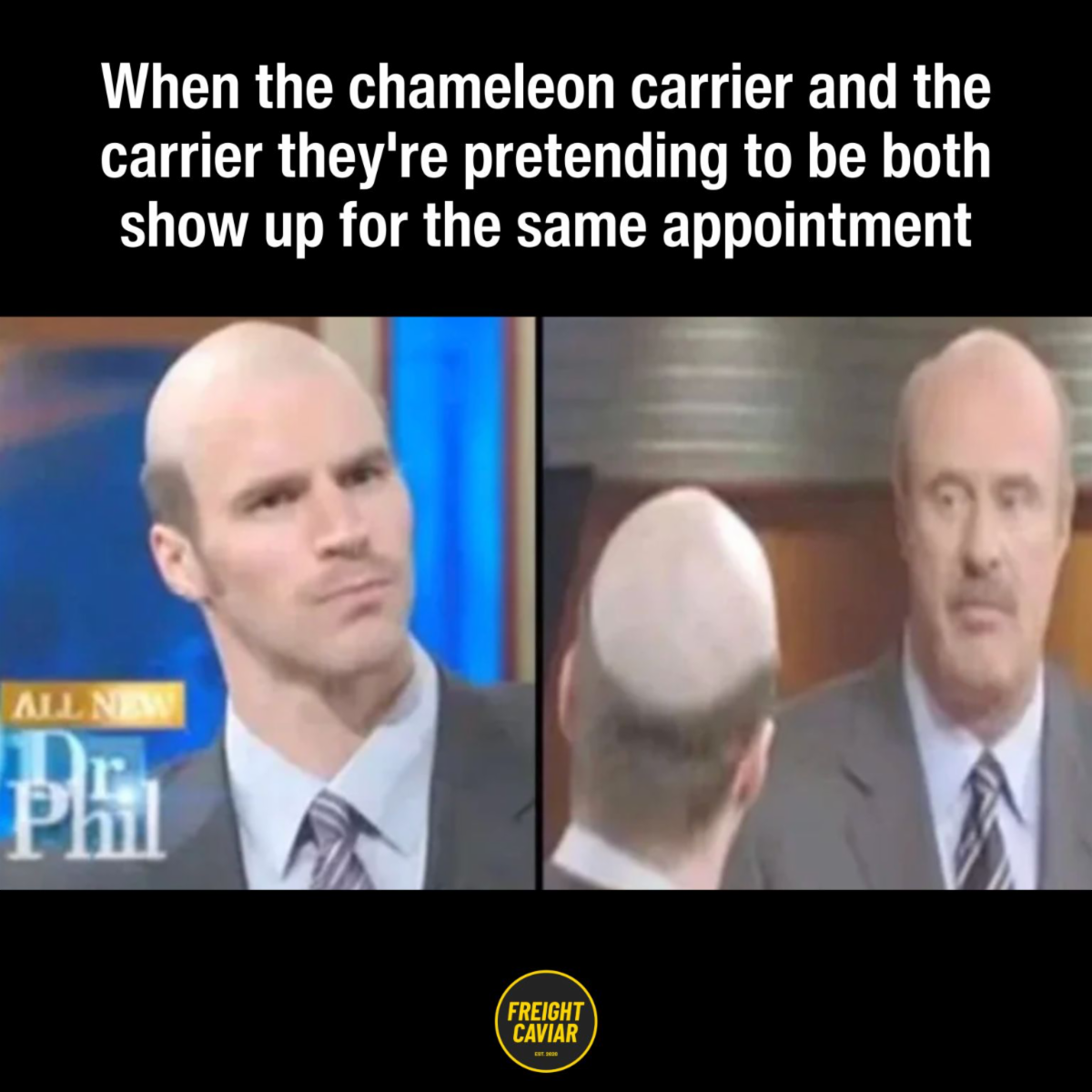 Memes