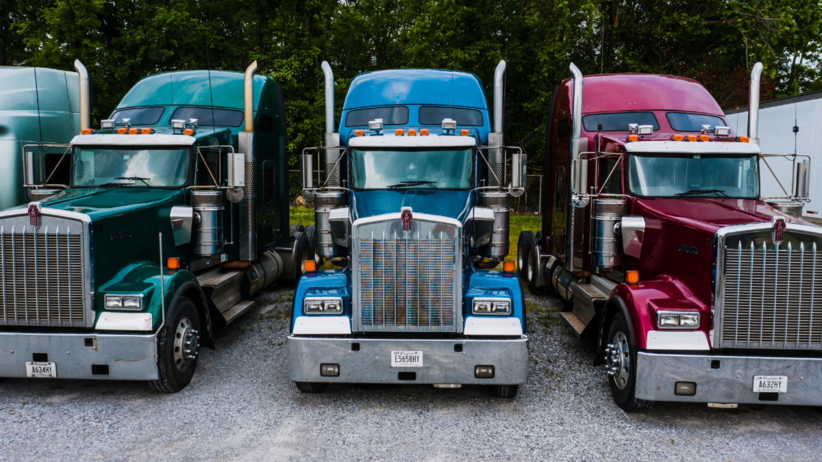 FMCSA