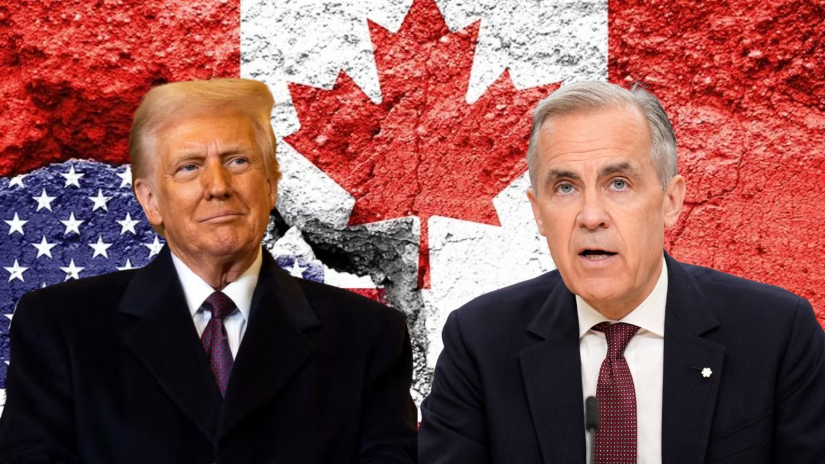 Canada