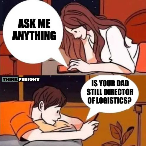 Memes