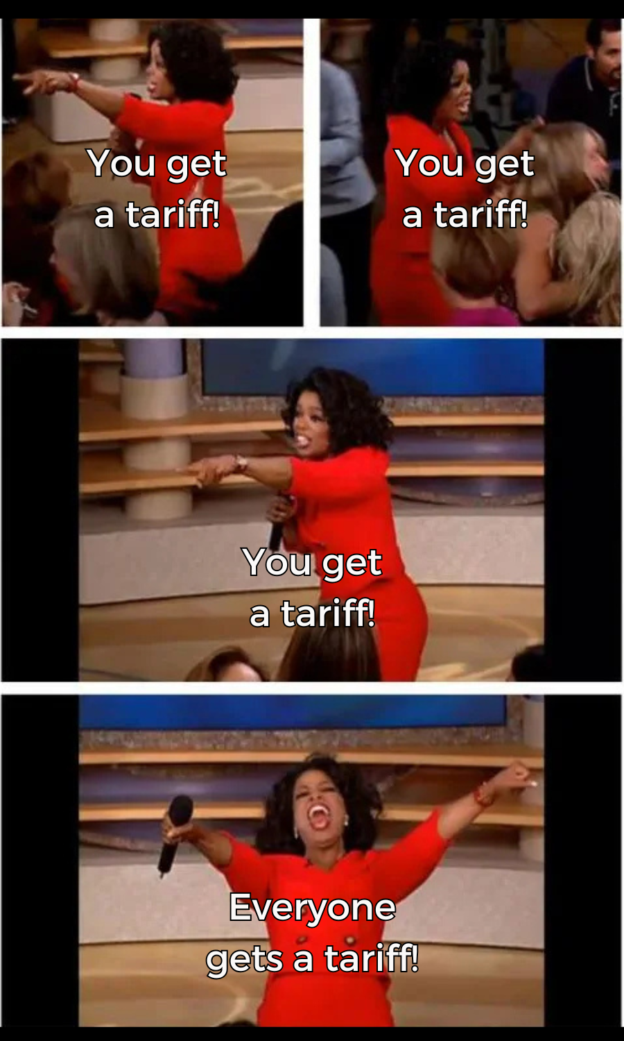 Memes