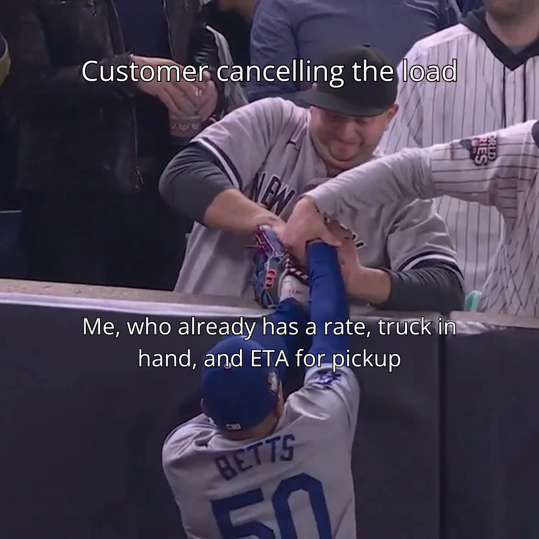 Memes